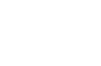 On-line webináře